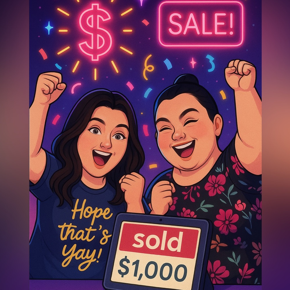 ❤️ For Share Show Notifications !!! - Picture 2 of 3